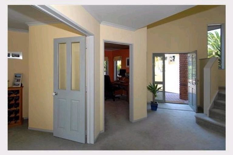 Photo of property in 11 Dallinger Street, St Andrews, Hamilton, 3200