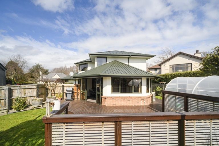Photo of property in 77 Collingwood Street, Hokowhitu, Palmerston North, 4410
