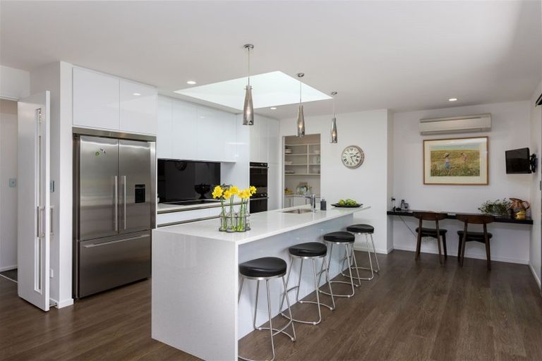 Photo of property in 20 Westburn Place, Prebbleton, 7604