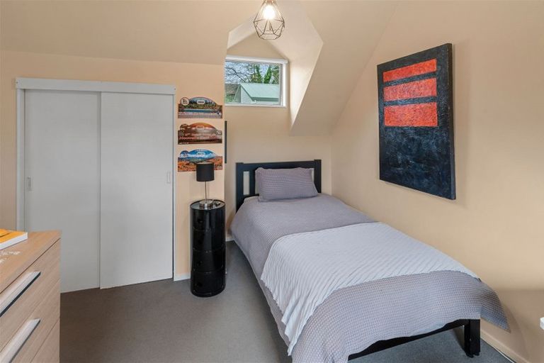 Photo of property in 3/161a Mokoia Road, Birkenhead, Auckland, 0626