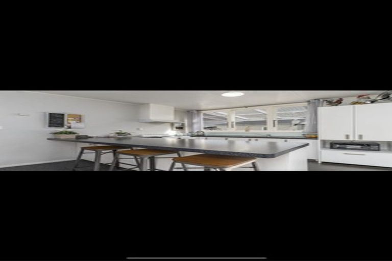 Photo of property in 109 Perry Street, Masterton, 5810