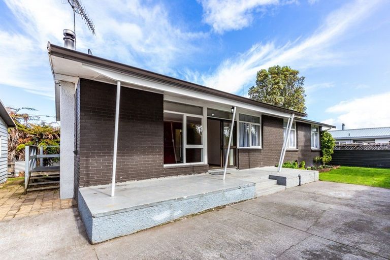 Photo of property in 1/6 Cumberland Street, Tauhara, Taupo, 3330