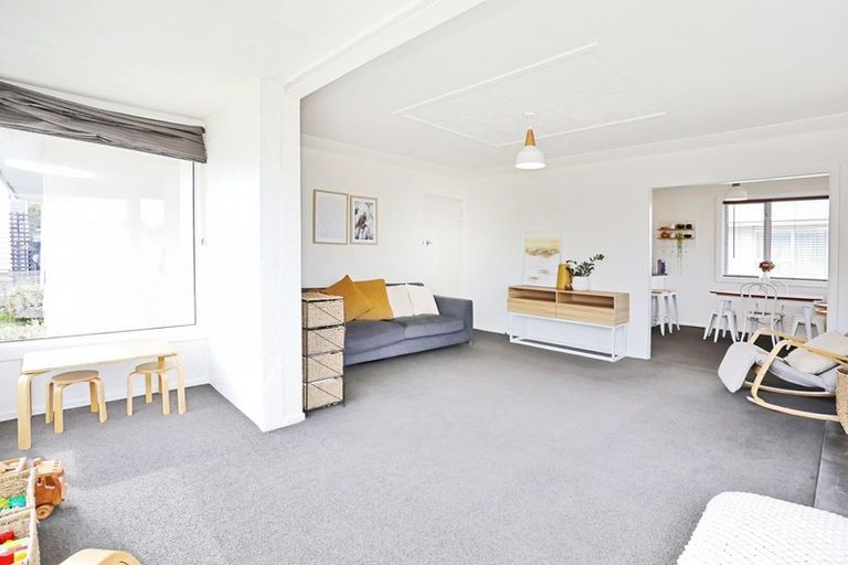 Photo of property in 9 Orwell Crescent, Newfield, Invercargill, 9812