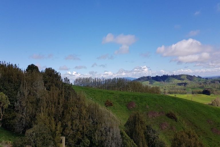 Photo of property in 650 Bayley Road, Wharepuhunga, Te Awamutu, 3873