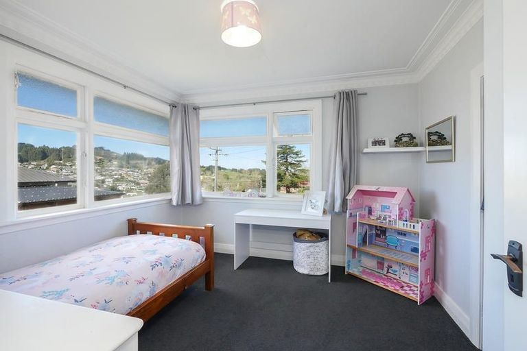 Photo of property in 1 Lethaby Street, Abbotsford, Dunedin, 9018