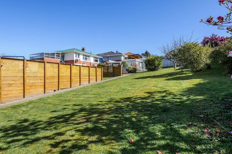 Photo of property in 1 Lethaby Street, Abbotsford, Dunedin, 9018