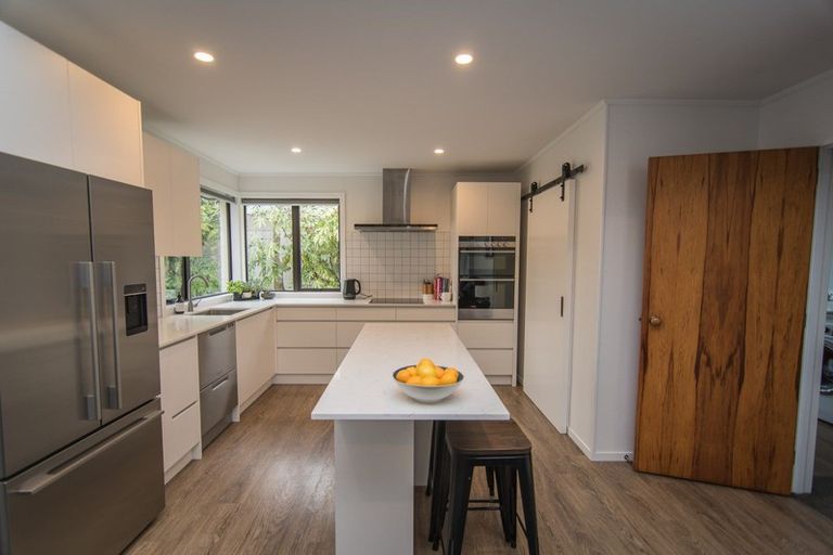 Photo of property in 94a Gleniti Road, Gleniti, Timaru, 7910