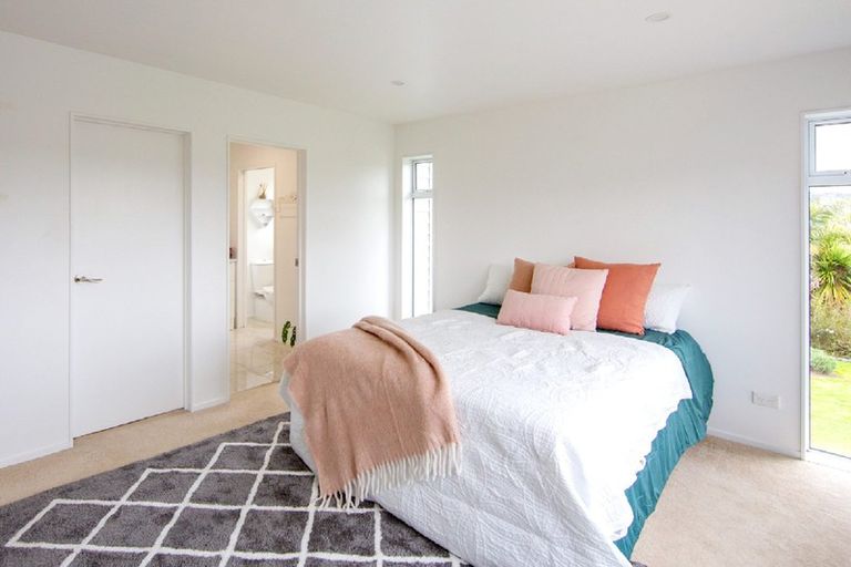 Photo of property in 59b Jack Boyd Drive, Mangawhai Heads, Kaiwaka, 0573