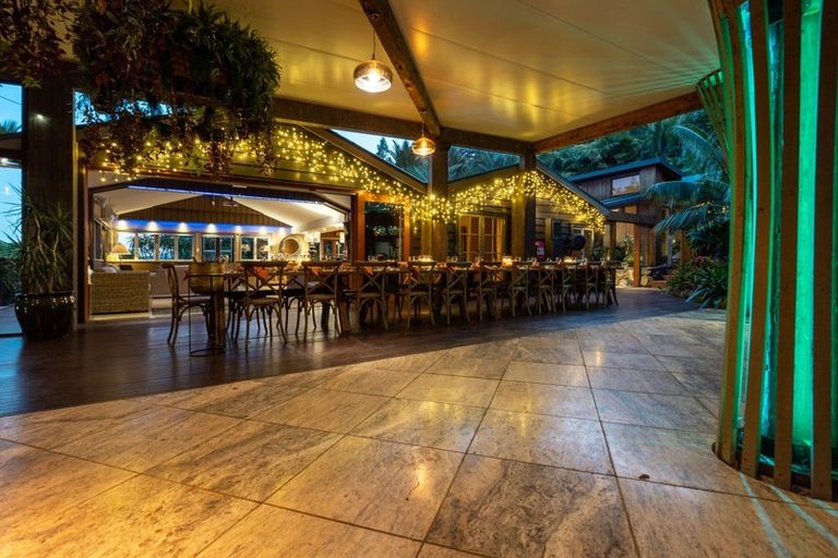 Photo of property in 27-29 Te Toki Road, Ostend, Waiheke Island, 1081