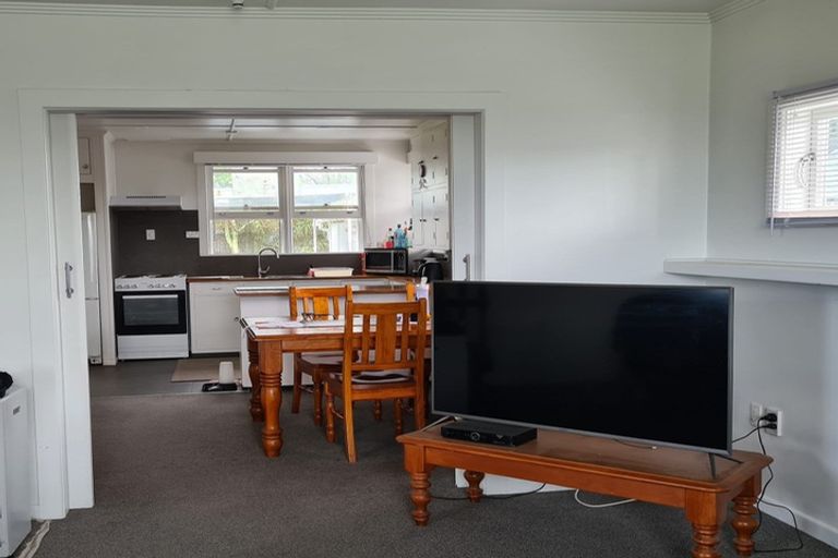 Photo of property in 221 Lytton Road, Elgin, Gisborne, 4010