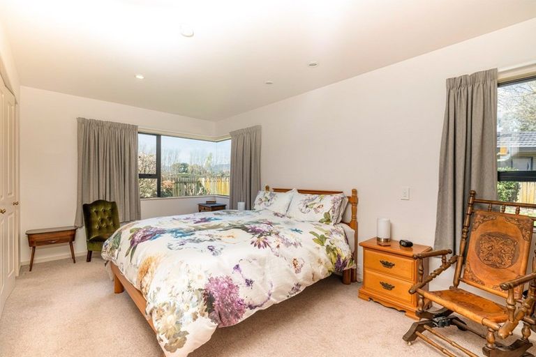 Photo of property in 45 Takapu Road, Manakau, Levin, 5573