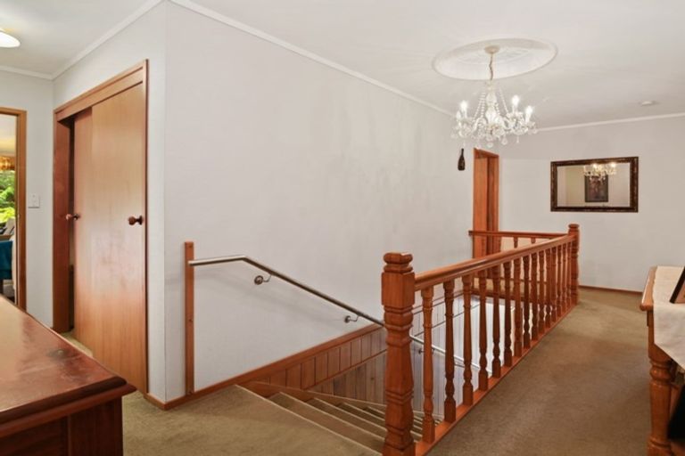 Photo of property in 14 Matipo Avenue, Pomare, Rotorua, 3015