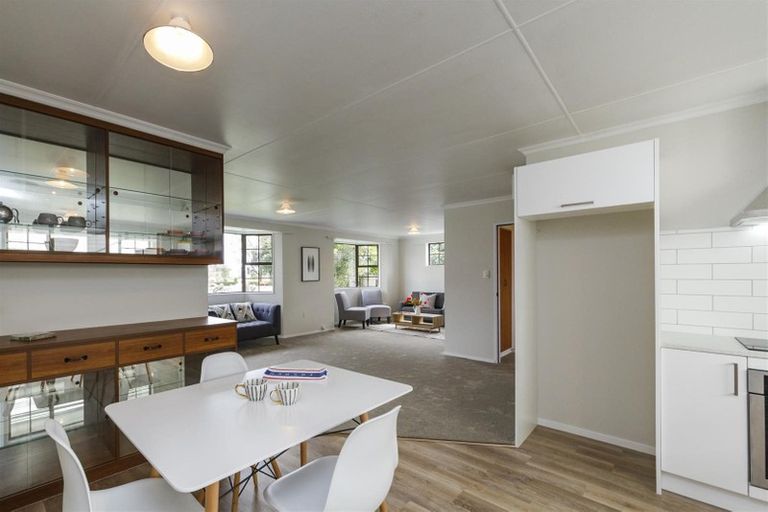 Photo of property in 38 Criterion Street, Bulls, 4818