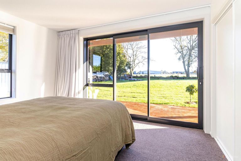 Photo of property in 123 Oak Street, Orari, Geraldine, 7992