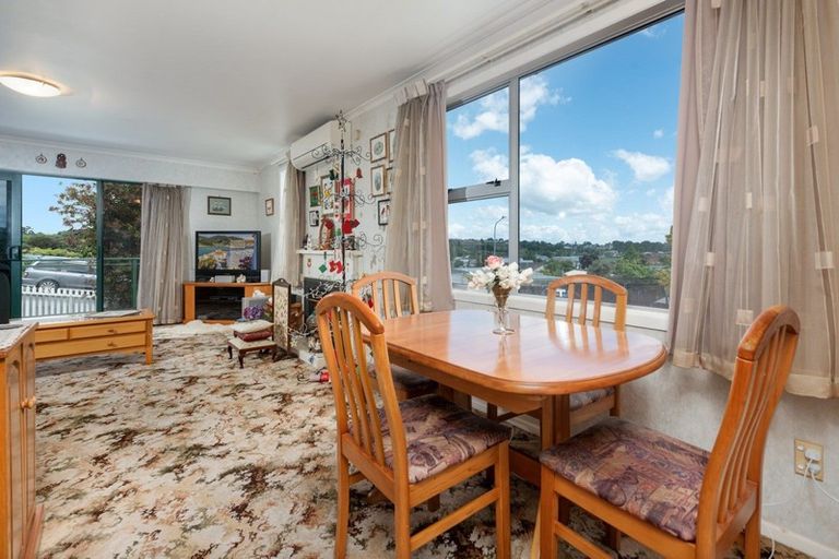 Photo of property in 4 Jonathon Street, Brookfield, Tauranga, 3110