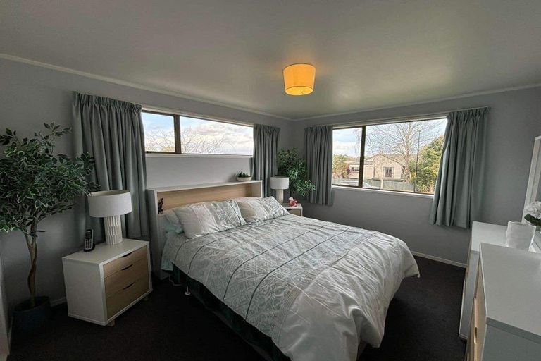 Photo of property in 46 Bellfield Road, Opaheke, Papakura, 2113