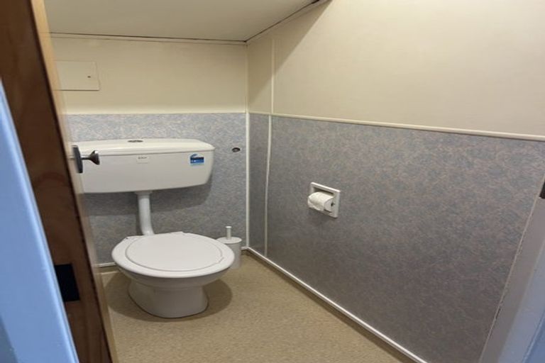 Photo of property in 14 Kemp Street, Kilbirnie, Wellington, 6022