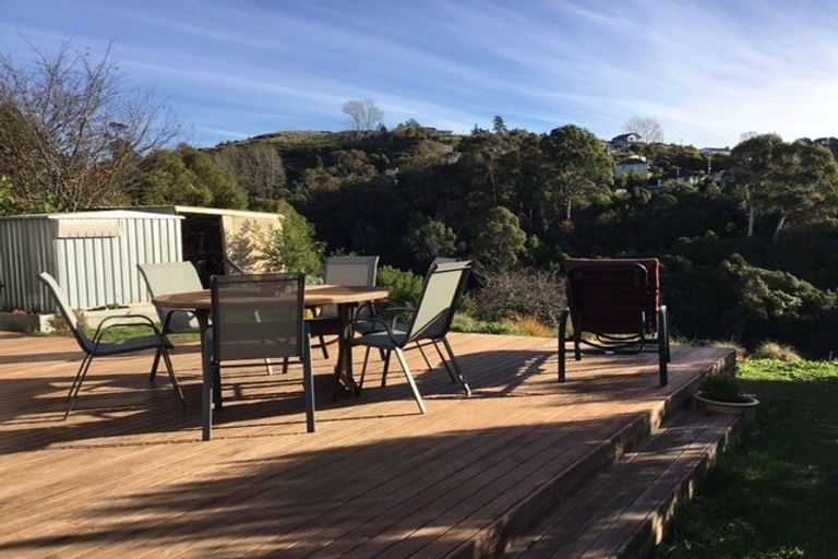 Photo of property in 12 Jenner Road, Toi Toi, Nelson, 7010