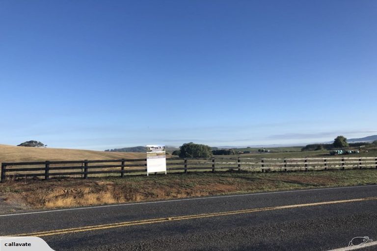 Photo of property in 349 Waerenga Road, Te Kauwhata, 3781