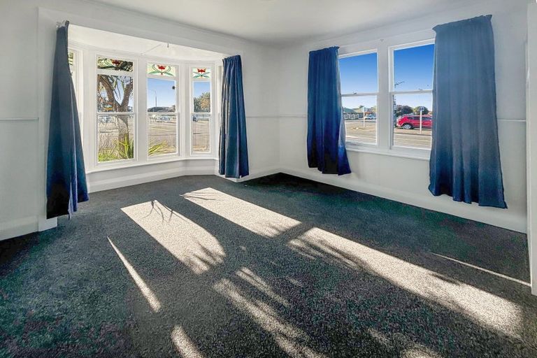 Photo of property in 151 Williams Street, Kaiapoi, 7630