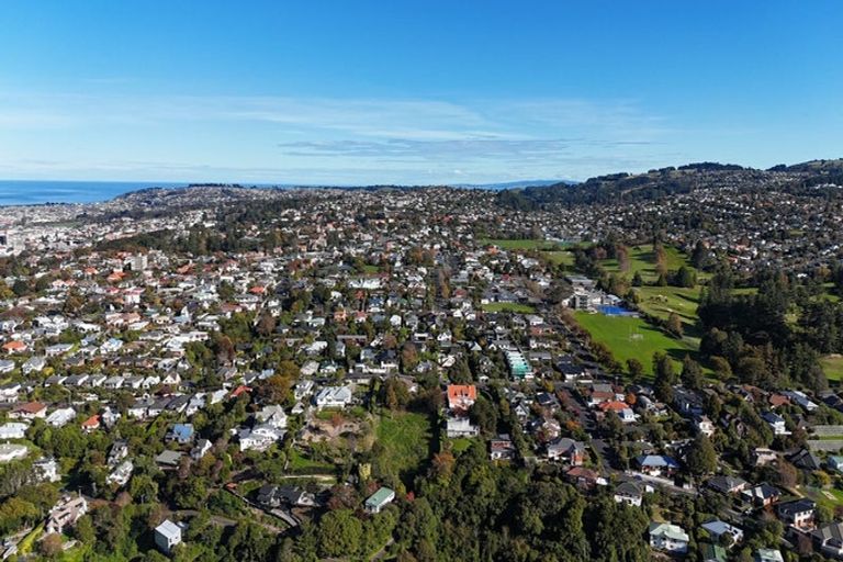 Photo of property in 72 Cannington Road, Maori Hill, Dunedin, 9010