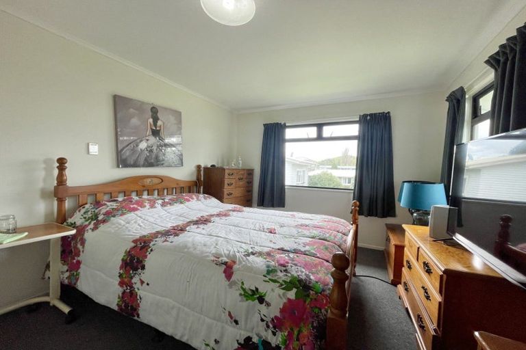 Photo of property in 14 Baird Road, Tokoroa, 3420
