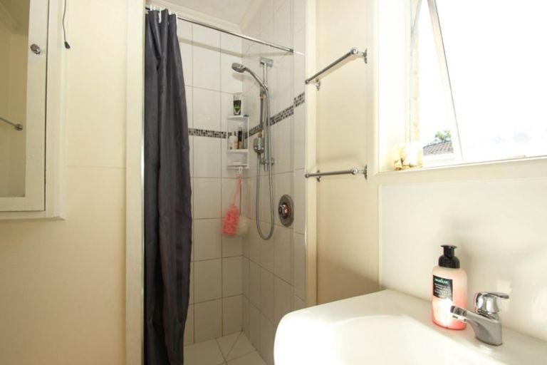 Photo of property in 500 Henry Street, Raureka, Hastings, 4120