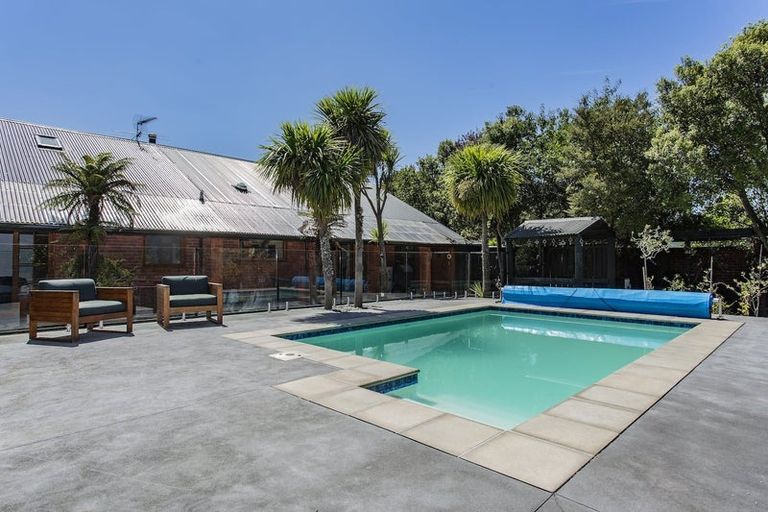 Photo of property in 17 Smarts Drive, Leithfield, 7481