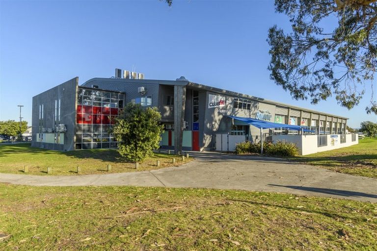 Photo of property in 44b Leander Street, Mount Maunganui, 3116