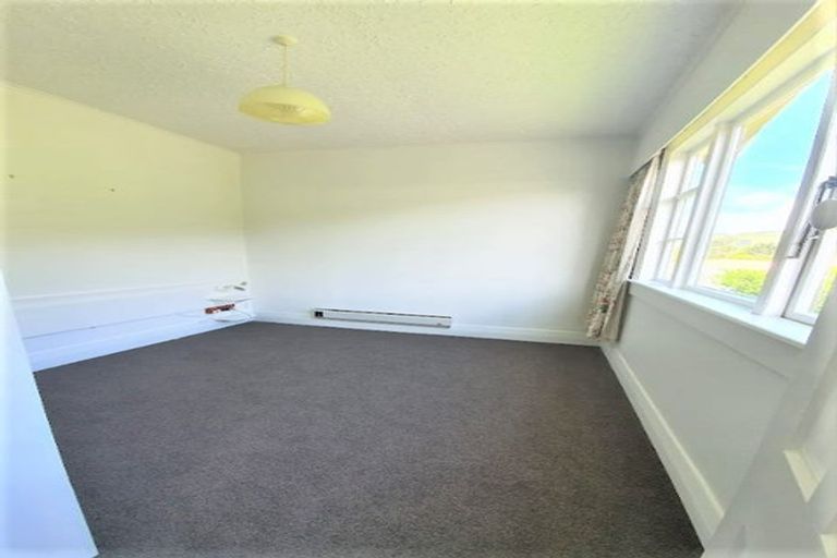 Photo of property in 67 Clifford Road, Johnsonville, Wellington, 6037