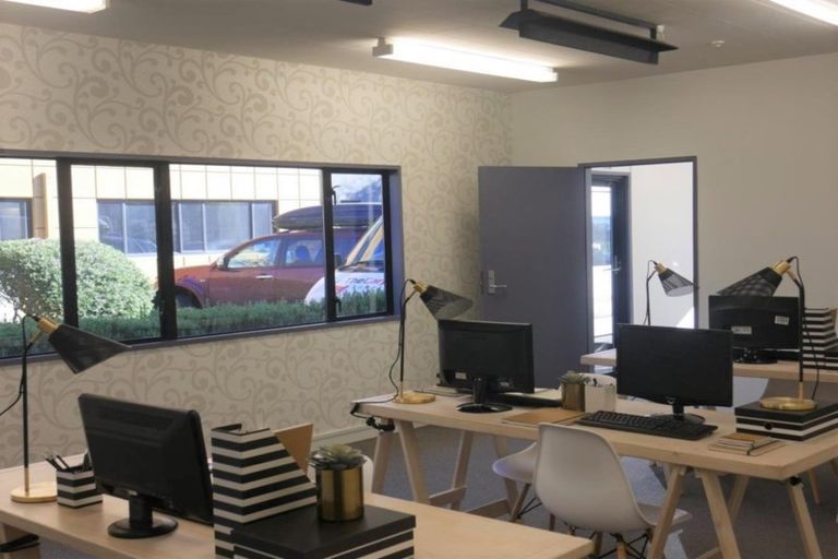 Photo of property in 34 Allen Street, Morrinsville, 3300