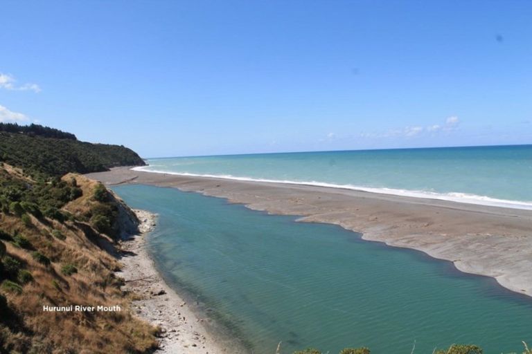 Photo of property in 3 Powis Street, Domett, 7383