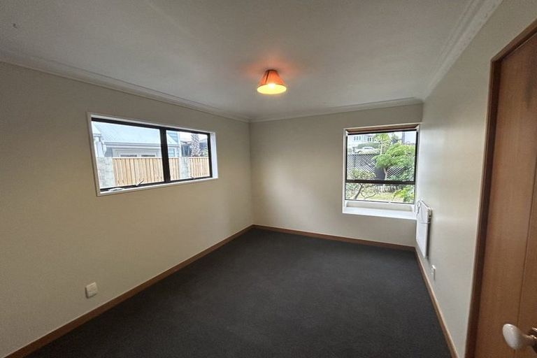 Photo of property in 33a Rita Street, Mount Maunganui, 3116