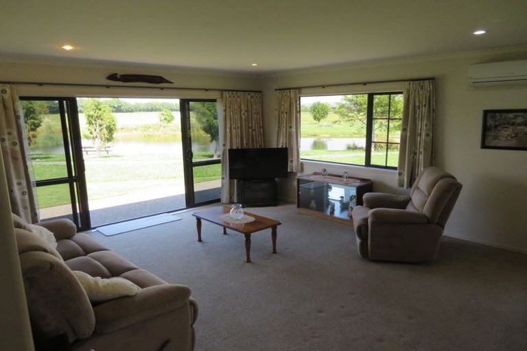 Photo of property in Parkside Villas, 61/11 Manuka Street, Matamata, 3400