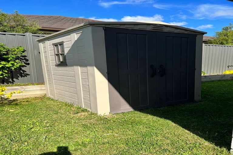 Photo of property in 10 Robley Road, Pyes Pa, Tauranga, 3112