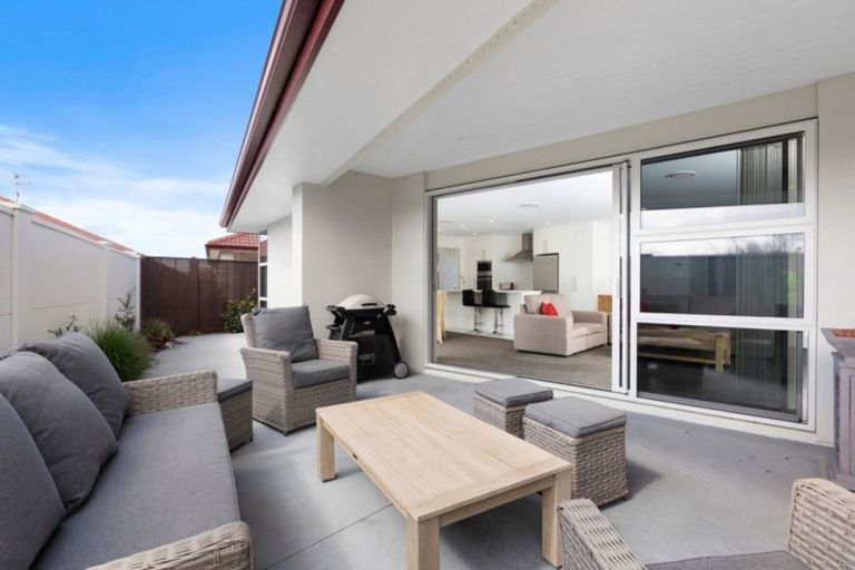 Photo of property in 3 William Wood Place, Aongatete, Katikati, 3178