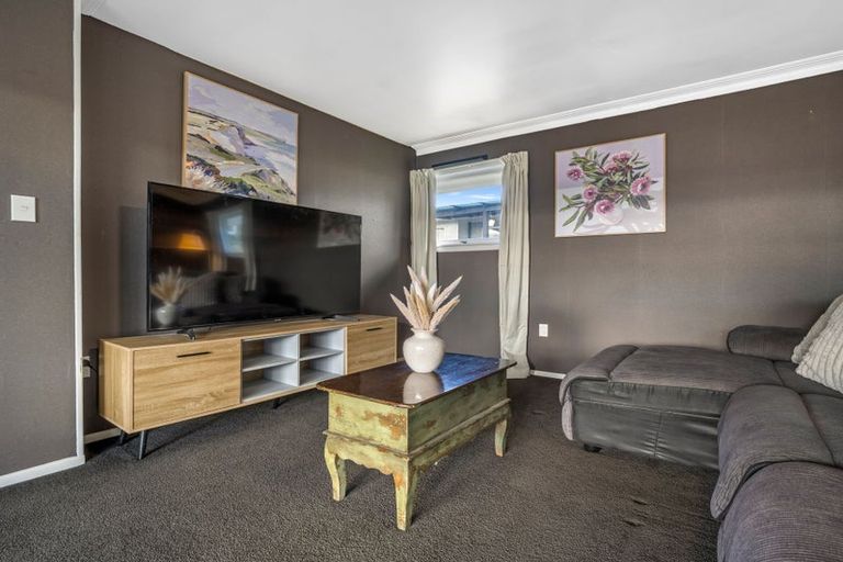 Photo of property in 322 Ngongotaha Road, Ngongotaha, Rotorua, 3010