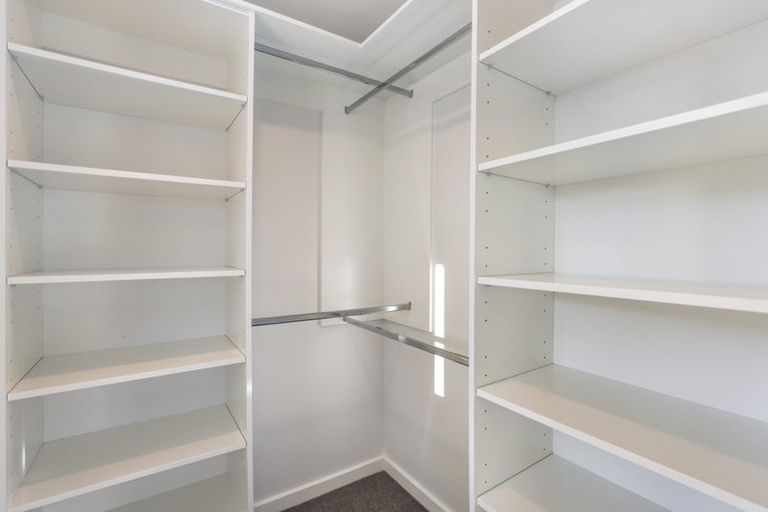 Photo of property in 245 Racecourse Road, Allenton, 7700