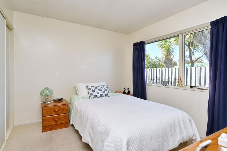 Photo of property in 4/26 Meadow Street, Papanui, Christchurch, 8052