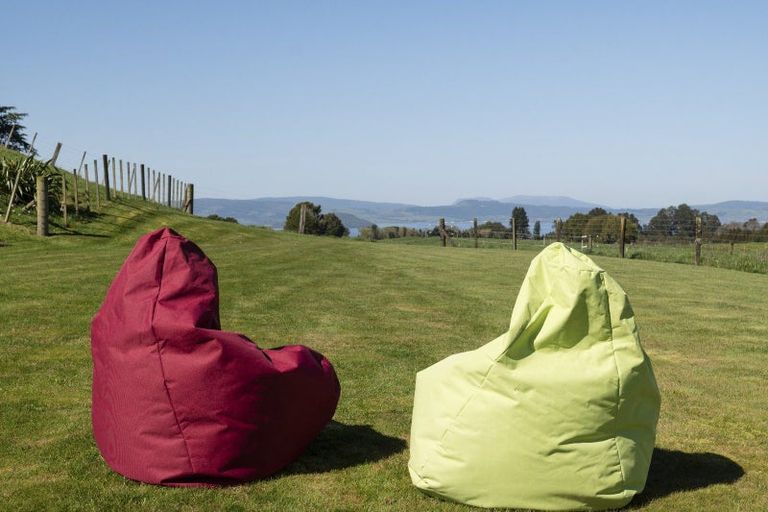 Photo of property in 515 Oturoa Road, Hamurana, Rotorua, 3072