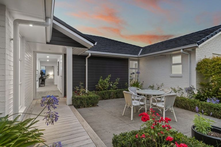 Photo of property in 7 Robley Road, Pyes Pa, Tauranga, 3112