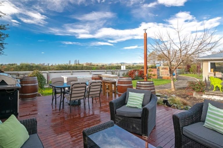 Photo of property in 2 Havelock Street, Renwick, 7204