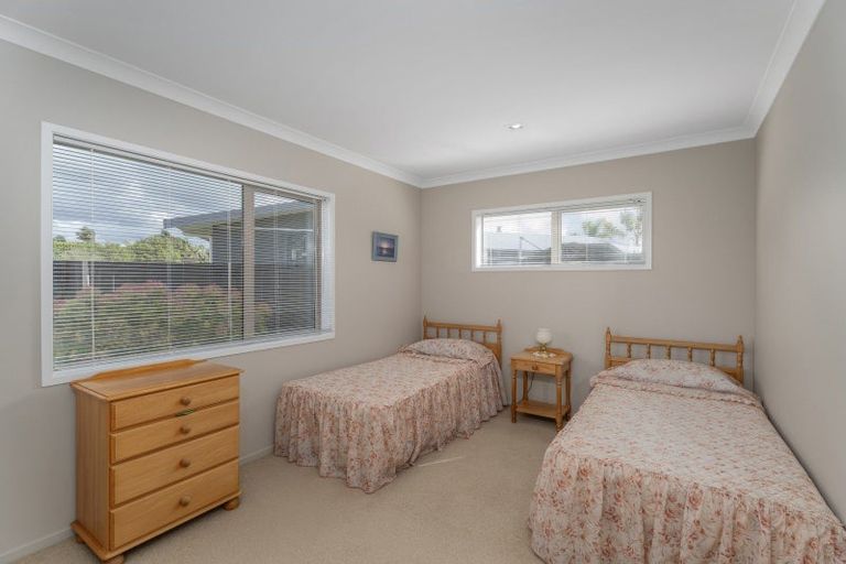 Photo of property in 58 Whitby Avenue, Whitianga, 3510