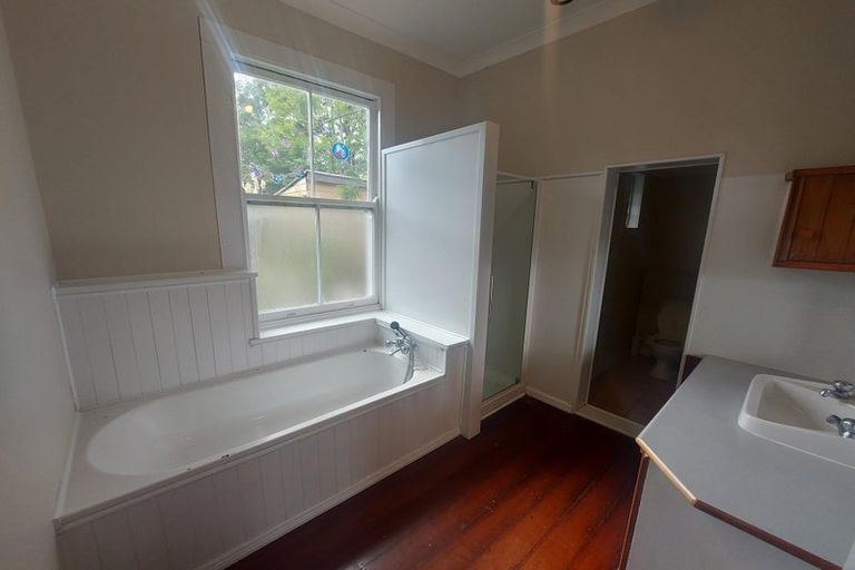 Photo of property in 32 Manaia Road, Portland, Whangarei, 0178