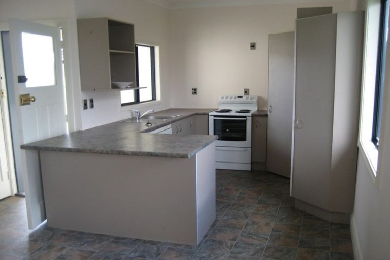 Photo of property in 2b Fairview Road, Katikati, 3129