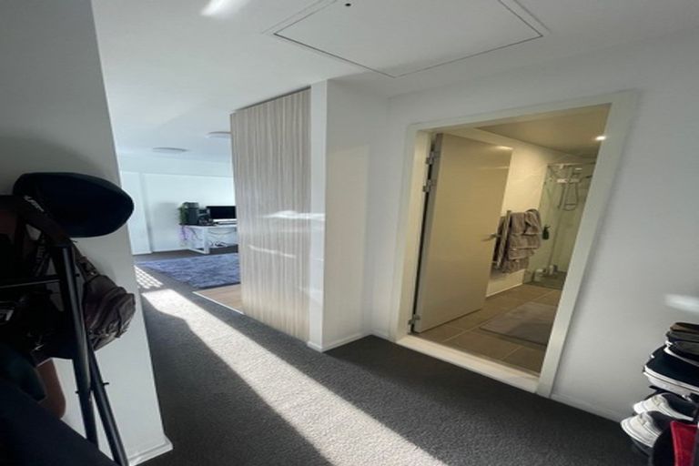 Photo of property in 1001/111 Dixon Street, Te Aro, Wellington, 6011