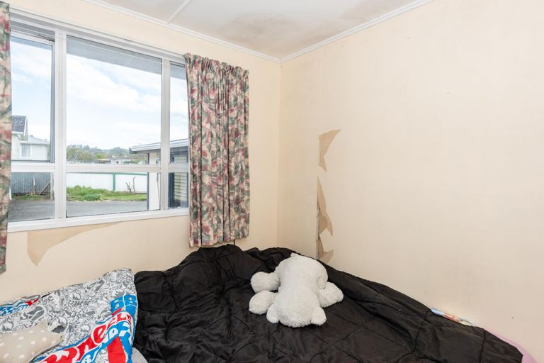 Photo of property in 119 De Lautour Road, Inner Kaiti, Gisborne, 4010