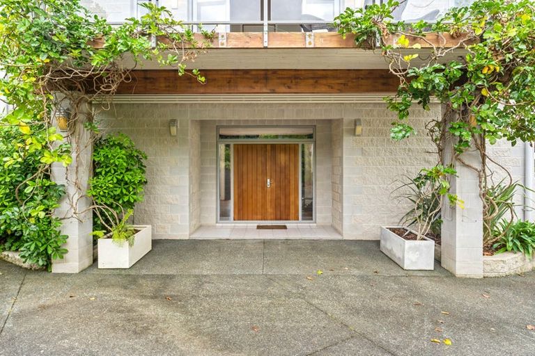 Photo of property in 69a Wilson Road, Warkworth, 0981