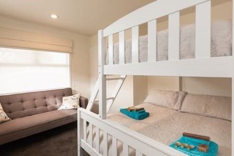 Photo of property in 4/88 Hawke Street, New Brighton, Christchurch, 8083