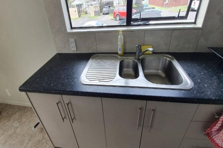 Photo of property in 1/83 Palmers Road, Clendon Park, Auckland, 2103